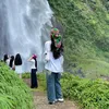 xuan03025