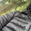 jydn_25