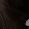 no_elmbr
