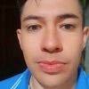 cristobal.pedrozo33