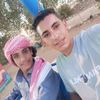 user82447282579366