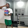 rb.jamo