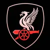 Anfield2Emirates