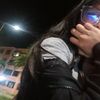 laireth.portillo