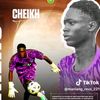 abdoul.khadim.die