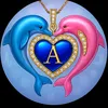 david.giesbrecht20