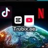 trubix.ae