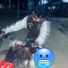 iyannmy123