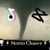 storm.chaser047