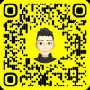 user1167615827140