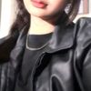 my.love.you.syinn