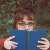 rainfae.folio