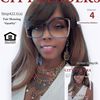 advocate.nikita
