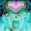 gogeta16718