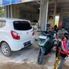 rizky.arkhan8