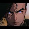 whisper_warrior9