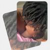 spiritually.paid