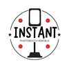 instantphotoboothrentals