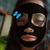fatimaa582828883848388