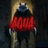 aquahoshino007