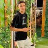 user3430418133124