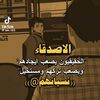 user88854762822378