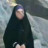 zaho365
