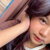 jiaa_2910