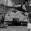 adolf_roblox1939