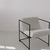 minimal.white