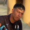 lekhchine.abdel.m