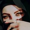 marim.sy40