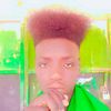 user1768030313697
