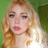 dila.dila1642