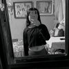 mich_12...13