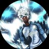 nagi_j18