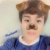 .uzdqbleu