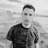 user3056005515228