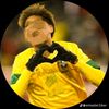 mellamopaul00