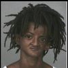 swaggyp15