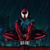 the_scarlett_spiders