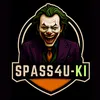 spass4uki