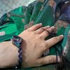 farihaislamfaim4801