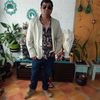 mario.edmundo.vil5