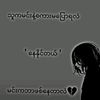 ze.ro138o