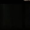 .na_s5