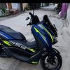 kivly83