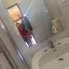 t0tallynotchelsea