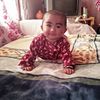 durga.shrestha190