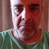 leandro.souza.mir0